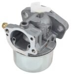 Carburetor for Craftsman 580.752201 580752201 2700 PSI Pressure Washer