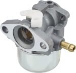 Carburetor for Craftsman 580.752201 580752201 2700 PSI Pressure Washer