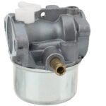 Carburetor for Craftsman 580.752201 580752201 2700 PSI Pressure Washer