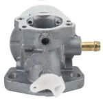 Carburetor for Craftsman 580.752201 580752201 2700 PSI Pressure Washer