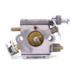 Carburetor for Homelite UT-10584 UT-10586 UT-10588 35cc 38cc 42cc Chainsaw