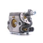 Carburetor for Homelite UT-10584 UT-10586 UT-10588 35cc 38cc 42cc Chainsaw