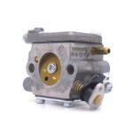 Carburetor for Homelite UT-10584 UT-10586 UT-10588 35cc 38cc 42cc Chainsaw