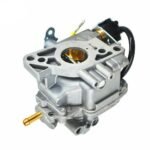 Carburetor for Kohler CH18 18hp CH20 20hp CH22 20hp 24 853 32-S CH18-62507