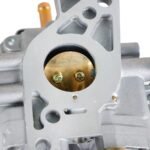 Carburetor for Kohler CH18 18hp CH20 20hp CH22 20hp 24 853 32-S CH18-62507