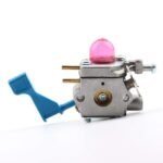 Carburetor for Weed Eater GHT180 GHT22 DAHT22 GHT220 Hedge Trimmer#WT-379