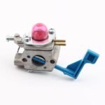 Carburetor for Weed Eater GHT180 GHT22 DAHT22 GHT220 Hedge Trimmer#WT-379
