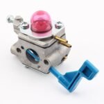 Carburetor for Weed Eater GHT180 GHT22 DAHT22 GHT220 Hedge Trimmer#WT-379
