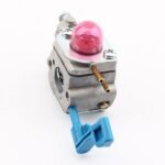 Carburetor for Weed Eater GHT180 GHT22 DAHT22 GHT220 Hedge Trimmer#WT-379