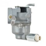 FOR BRIGGS & STRATTON 49T877 27HP V TWIN CARBURETOR 799511 791230 796258