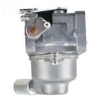 FOR BRIGGS & STRATTON 49T877 27HP V TWIN CARBURETOR 799511 791230 796258