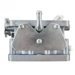 FOR BRIGGS & STRATTON 49T877 27HP V TWIN CARBURETOR 799511 791230 796258