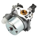 For RIDGID RD80706 RD80993 Pressure Washer 3300 PSI 3 GPM Carburetor Carb