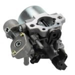 For RIDGID RD80706 RD80993 Pressure Washer 3300 PSI 3 GPM Carburetor Carb