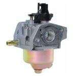 Replacement Carburetor Kit for Cub Cadet Mowers 12ABB2M5709