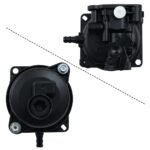 Carburetor Fit for Briggs & Stratton 799583 591109 300e 450e 500e 550e 575e