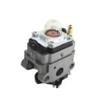 Carburetor For Troy-bilt TB26CO TB415CS TB475SS TB465SS TB490SS TB146EC