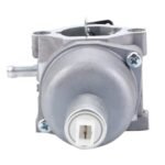 Carburetor for Snapper ST1946 Lawn Tractor 19HP 46