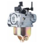 Replacement Carburetor Kit for Cub Cadet Mowers 12ABB2M5709