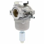 Carburetor For Poulan Pro PB195H42LT 960420107-00 Lawn Tractor