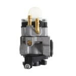 Carburetor For Troy-bilt TB26CO TB415CS TB475SS TB465SS TB490SS TB146EC
