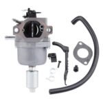 Carburetor for Snapper ST1946 Lawn Tractor 19HP 46