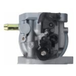 Replacement Carburetor Kit for Cub Cadet Mowers 12ABB2M5709