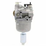 Carburetor For Poulan Pro PB195H42LT 960420107-00 Lawn Tractor