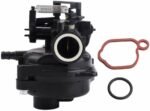 For 594058 Carburetor For Briggs and Stratton 725 163cc 104M020008F1