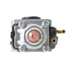 Carburetor For Troy-bilt TB26CO TB415CS TB475SS TB465SS TB490SS TB146EC