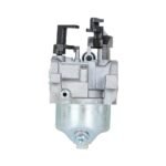 Carburetor For Toro Recycler Model 20370 149cc Kohler 6.75 Motor Mower