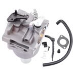 Carburetor for Snapper ST1946 Lawn Tractor 19HP 46