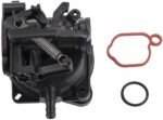 For 594058 Carburetor For Briggs and Stratton 725 163cc 104M020008F1