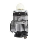 Carburetor For Troy-bilt TB26CO TB415CS TB475SS TB465SS TB490SS TB146EC