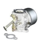 Carburetor Fit For Tecumseh 632230 632272 631067 631828 632076 H30 H50 H60
