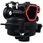 Carburetor Fit for Briggs & Stratton 799583 591109 300e 450e 500e 550e 575e