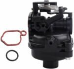 For 594058 Carburetor For Briggs and Stratton 725 163cc 104M020008F1