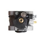 Carburetor For Troy-bilt TB26CO TB415CS TB475SS TB465SS TB490SS TB146EC