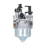 Carburetor For Toro Recycler Model 20370 149cc Kohler 6.75 Motor Mower