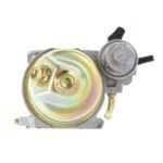Carburetor w/Air filter For Honda GX160 5.5HP GX200 6.5HP 16100-ZH8-W61